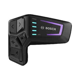 Bosch EBike, E-Bike Zubehör, (E-Bike Display)