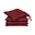 Donker Rood