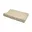 Forest Animals Sand