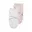 Dots/Uni Pink