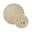 Sand