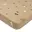Forest Animal Sand