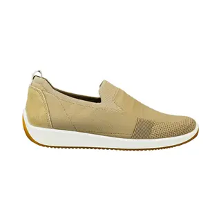 Ara Slip On Lissabon