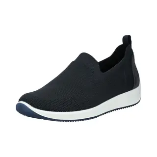 Ara Slip On Lissabon