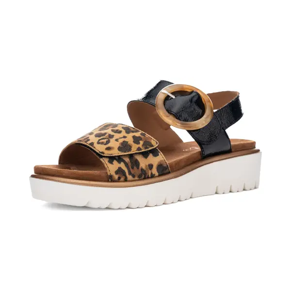 Ara Sandalen Riemchen Sandalen Für Damen thumbnail