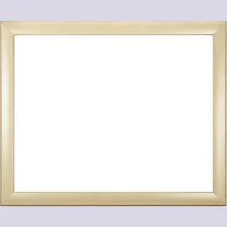 Homedecoration Colorado Mdf Fotolijst 30x90 Cm, Ahorn/esdoorn