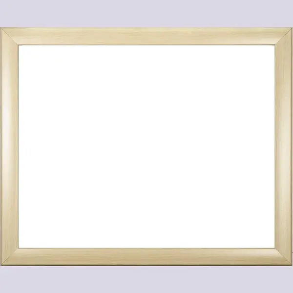 Homedecoration Colorado Mdf Fotolijst 30x90 Cm, Ahorn/esdoorn thumbnail