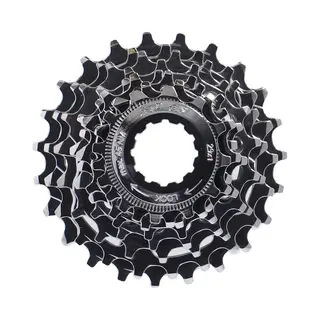 Xlc, Velokassette, (8-fach, 14-23)