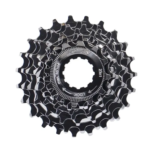 Xlc, Velokassette, (8-fach, 14-23) thumbnail