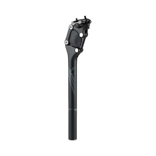 Xlc Sp-S07 Sattelstütze 70-85 Kg - 31.6x350mm thumbnail