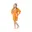 Orange/Pfirsich (D4/P6)