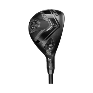 Cobra Hybrid Adapt