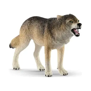 schleich Wild Life 14821 Kinderspielzeugfigur