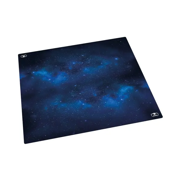 Ultimate Guard Mystic Space Speelmat, 90 X 90 Cm, Meerkleurig thumbnail