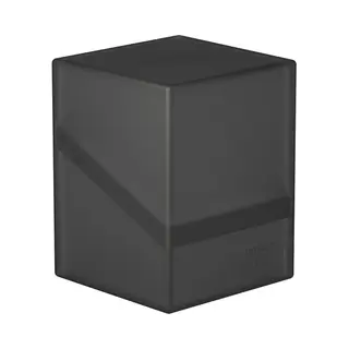 Ultimate Guard Boulder Deckbox