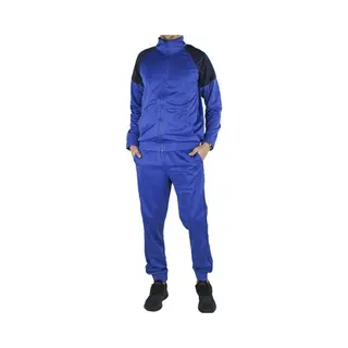Kappa Jogginganzüge Ulfinno Training Suit