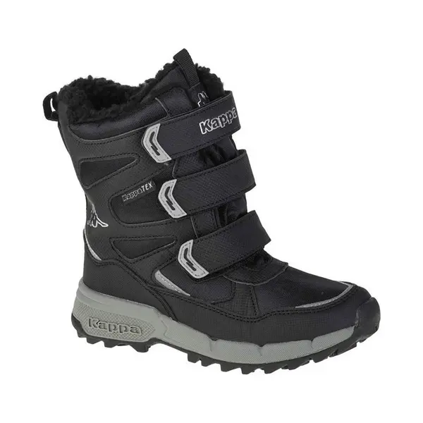Kappa Stiefel Winterstiefel 260902K 1115 thumbnail