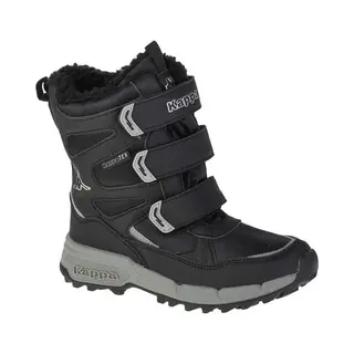 Kappa Moonboots Vipos Tex K