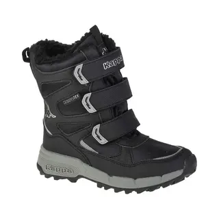 Kappa Kinderstiefel Vipos Tex K