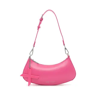 Suri Frey Tasche Suri Frey X Alexander