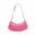 pink 670