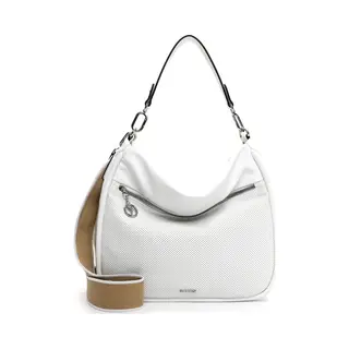 Suri Frey Beuteltasche Sfy Patsy