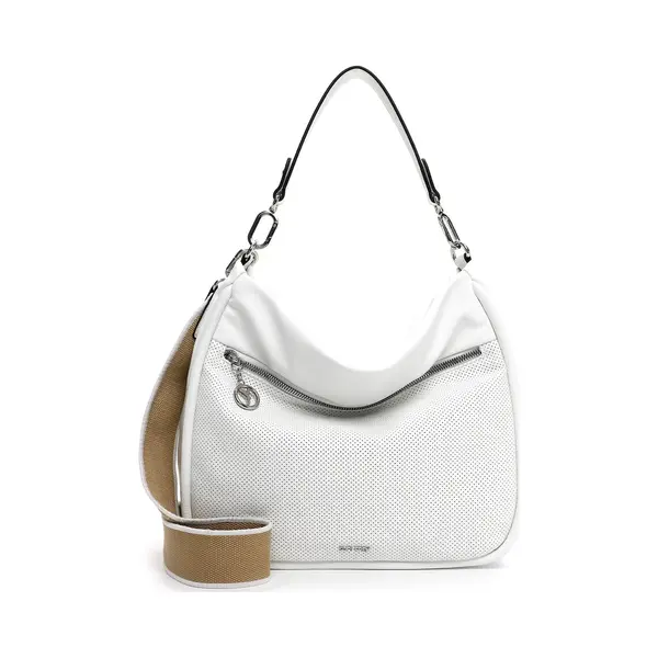 Suri Frey Beuteltasche Sfy Patsy thumbnail