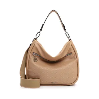 Suri Frey Beutel Sfy Patsy 14874 Damen Handtaschen Uni Sand 420