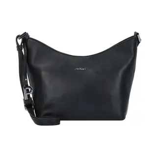 Picard Really Crossbody Bag Black