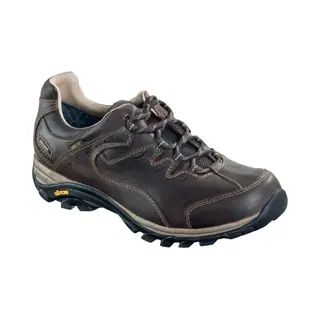 Meindl Caracas Gtx Frau Anthrazit, Marineblau
