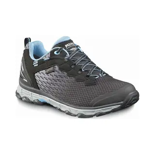 Meindl Outdoorschuh