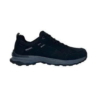 Meindl Casual Schoenen 3469-01 Meindl Toledo 2 Gtx