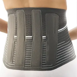 Lohmann&Rauscher Cellacare Dorsafit Comfort Maat 3 (108742) | 1 Stuk