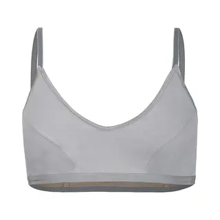 Erlich Textil Bustier Edith