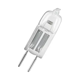 Osram 4058075094154 Nicht kategorisiert
