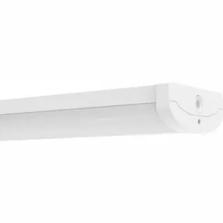Ledvance Led Armatuur 600mm | 18W 4000K 2430lm 840 | IP44