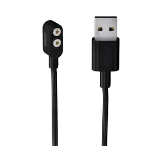 Ledlenser 502265 Nicht kategorisiert