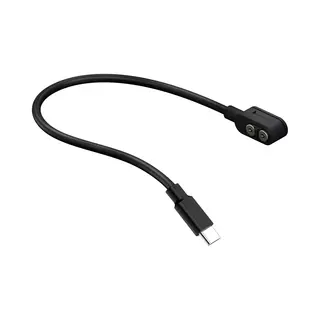 Ledlenser Charging Cable Usb-C To Magnetic - Neo / Hf