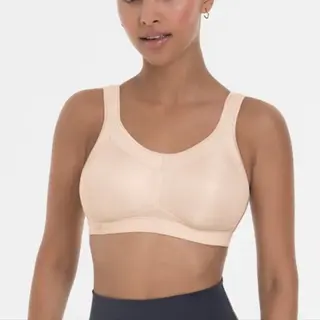 Anita Bh