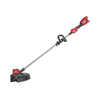 Milwaukee - Grastrimmer - M18 Bllt-0