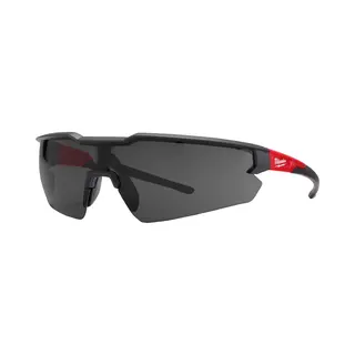 Milwaukee 4932478764 safety eyewear