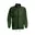 Flesgroen