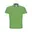 Real Green