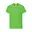 lime groen
