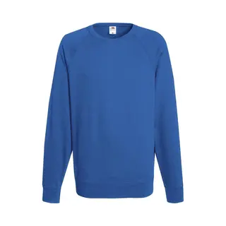 Pullover Fruit Of The Loom Lightweight