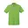 lime groen