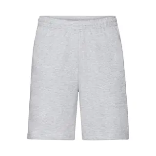 Lightweight Shorts Fruit Of The Loom