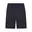 Blauw, Navy