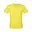 Solar Yellow/Geel