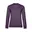 Heather Purple/Paars